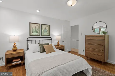 $850,000 | 126 West Gravers Lane, Philadelphia, PA 19118