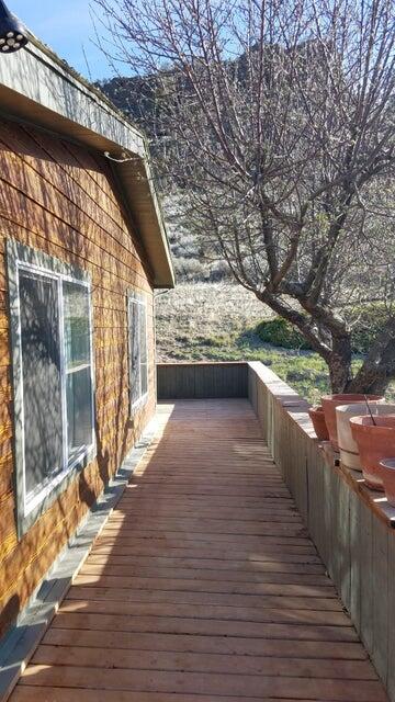 20893 Sprague River Road Chiloquin, OR 97624 - Photo 6 of 75 20893 6