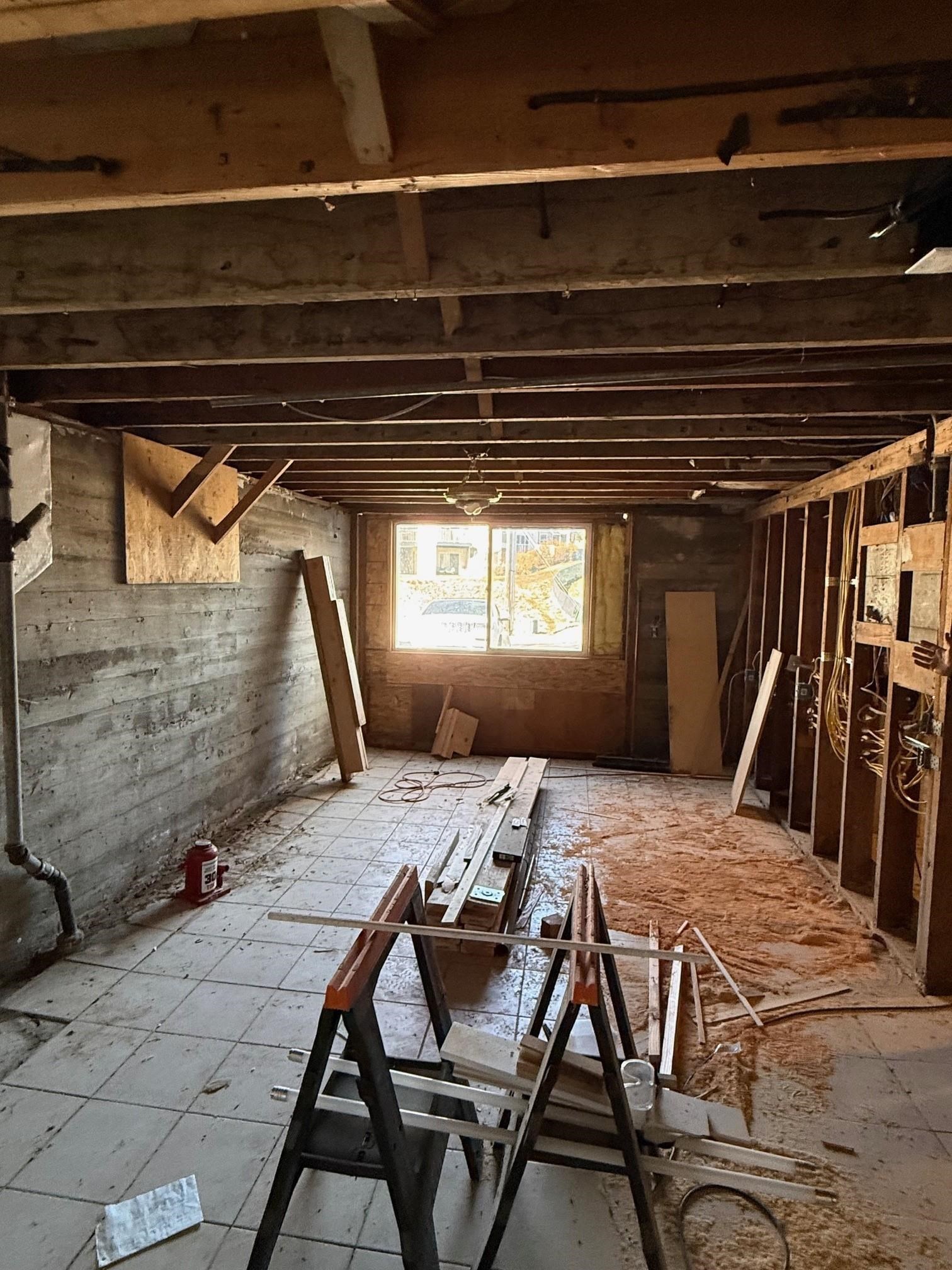 1275 Northeast Valley Road Pullman, WA 99163 - Photo 12 of 24