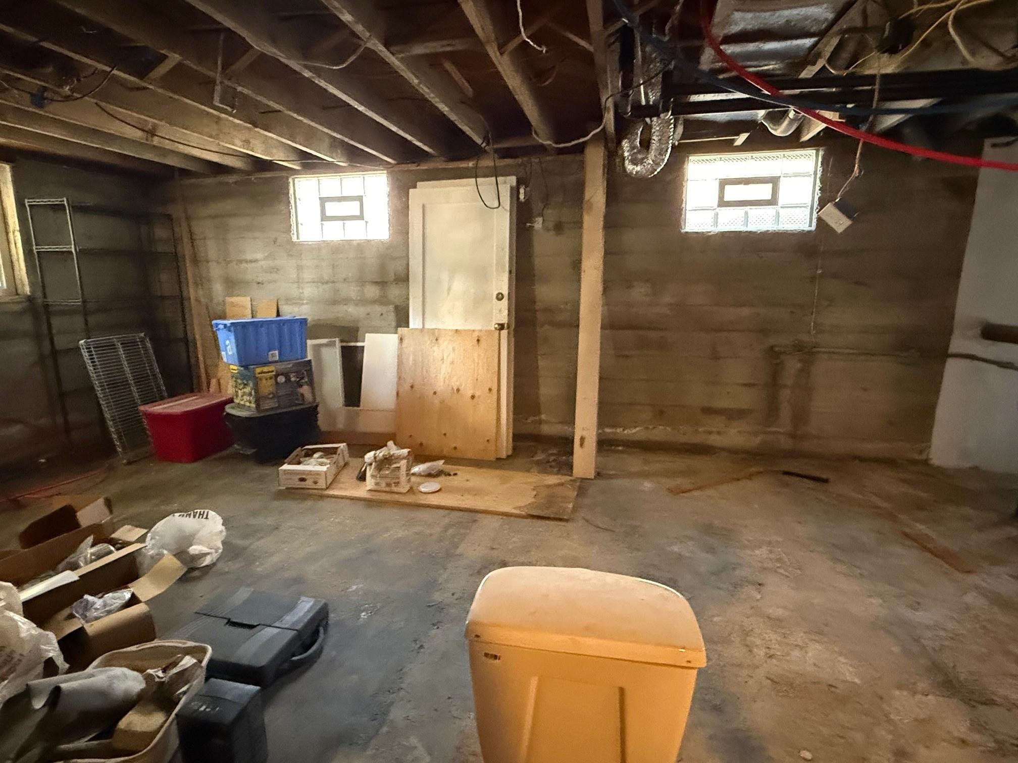 1275 Northeast Valley Road Pullman, WA 99163 - Photo 14 of 24