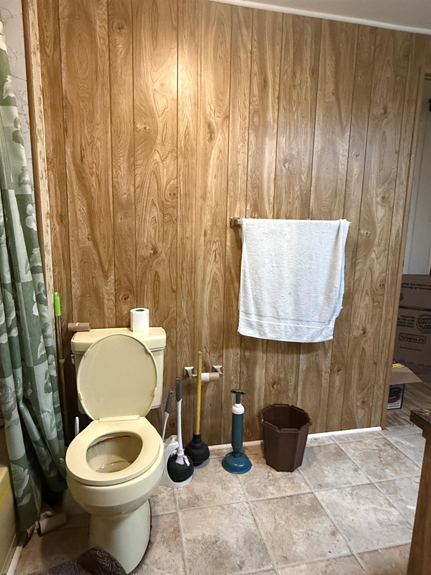 1275 Northeast Valley Road Pullman, WA 99163 - Photo 16 of 24