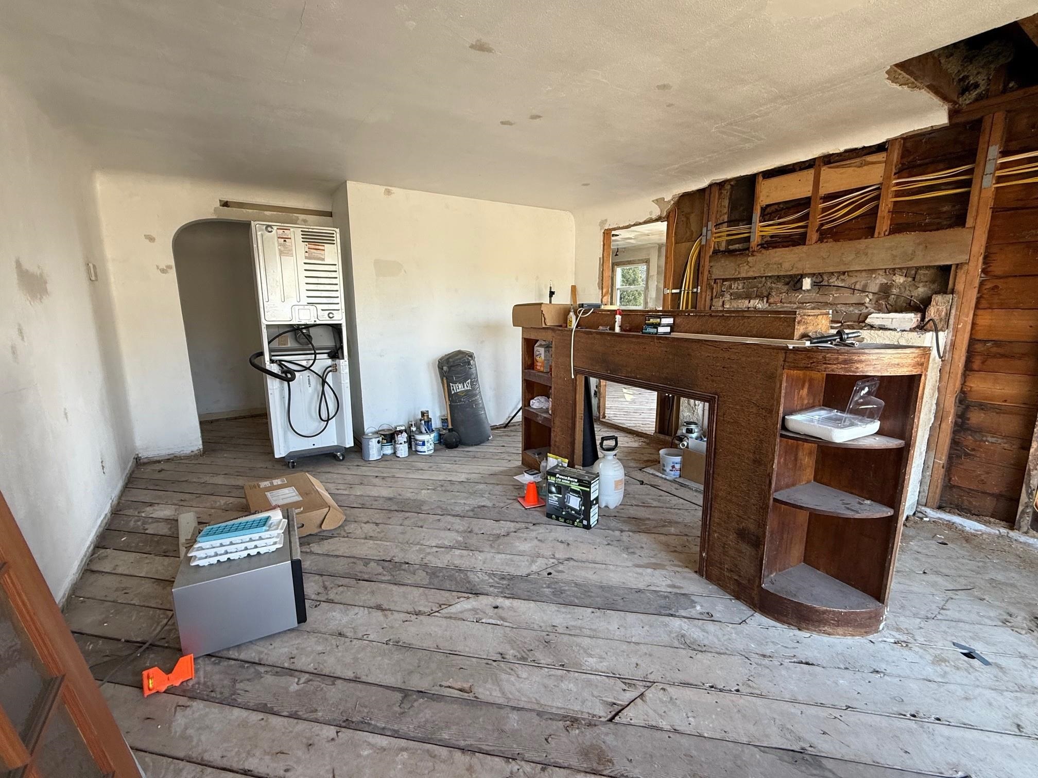 1275 Northeast Valley Road Pullman, WA 99163 - Photo 17 of 24