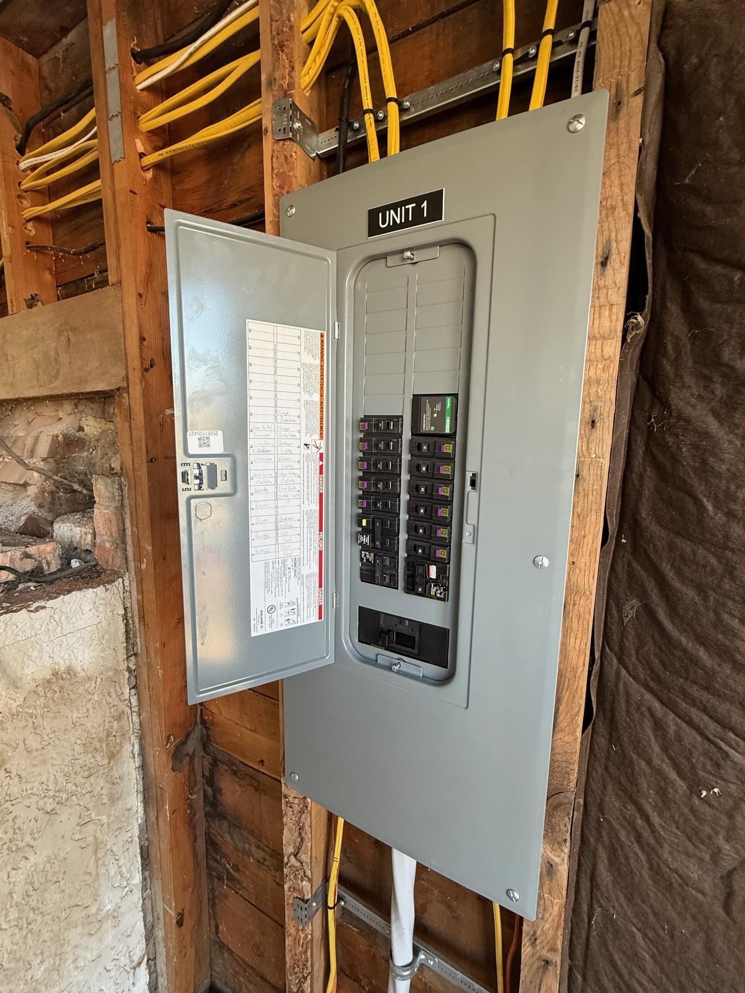 1275 Northeast Valley Road Pullman, WA 99163 - Photo 18 of 24