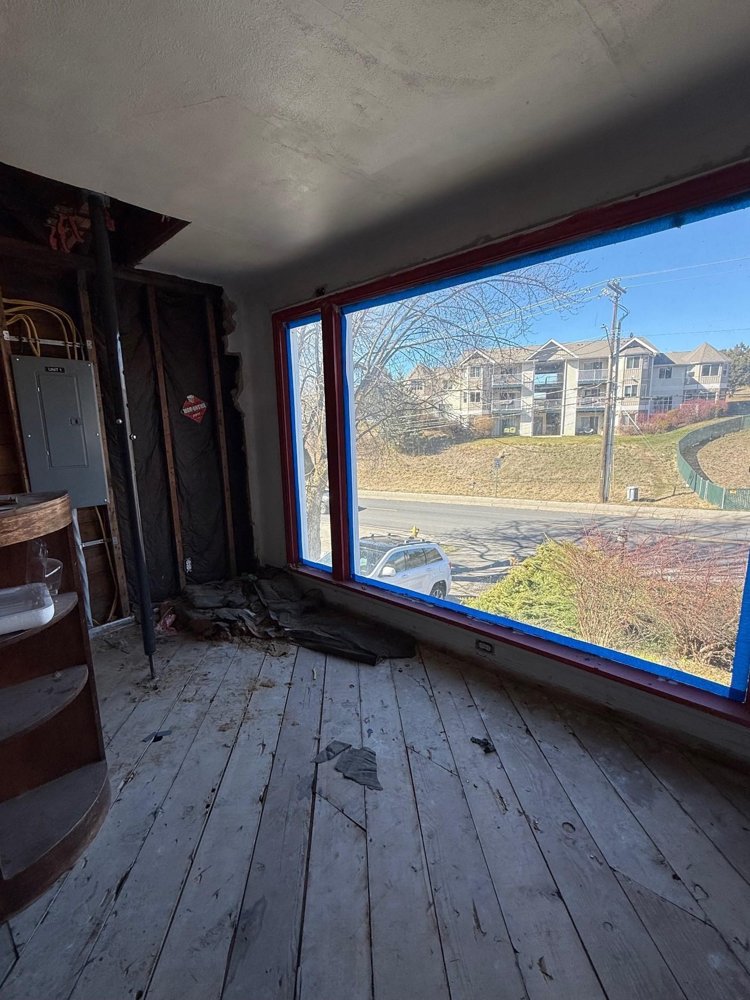 1275 Northeast Valley Road Pullman, WA 99163 - Photo 19 of 24