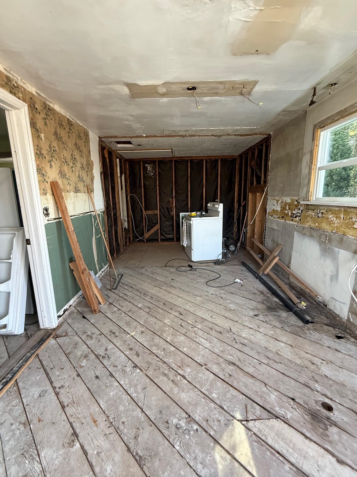 1275 Northeast Valley Road Pullman, WA 99163 - Photo 20 of 24