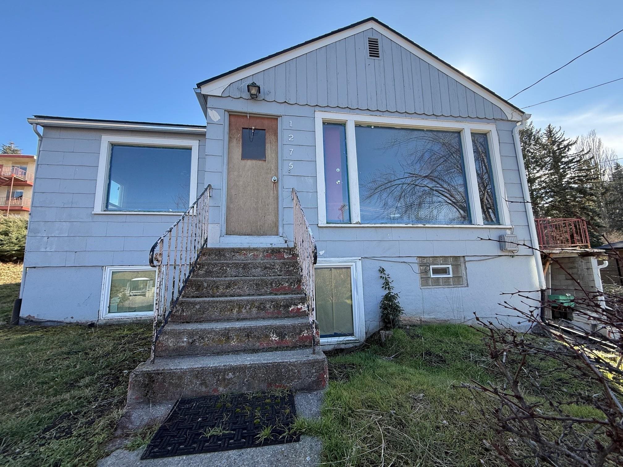 1275 Northeast Valley Road Pullman, WA 99163 - Photo 2 of 24