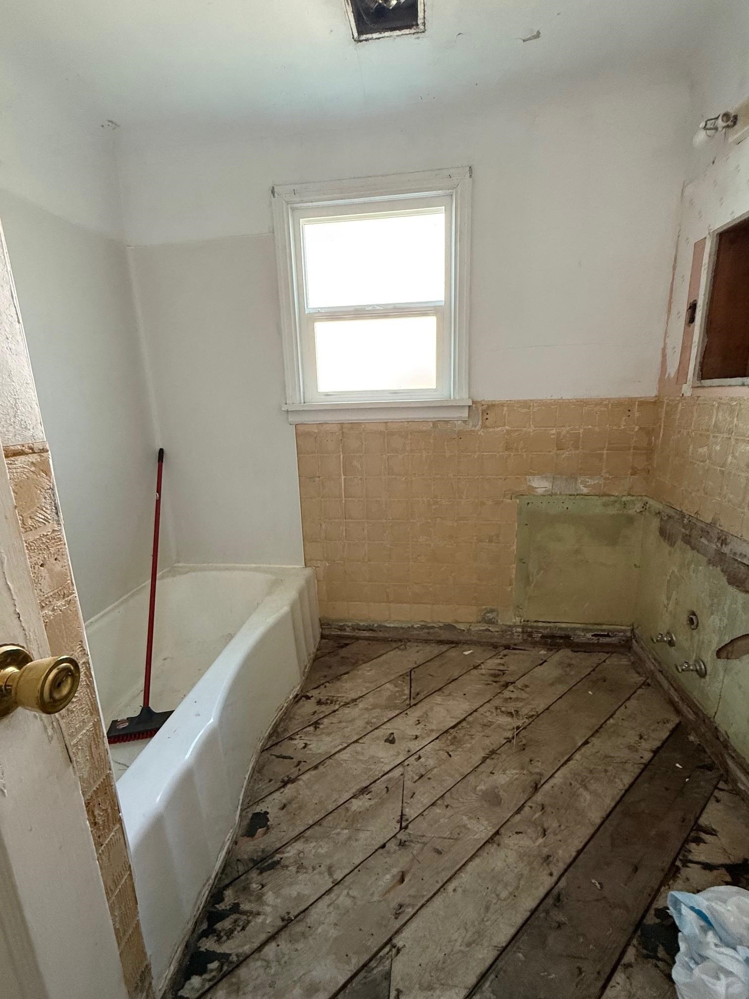 1275 Northeast Valley Road Pullman, WA 99163 - Photo 22 of 24