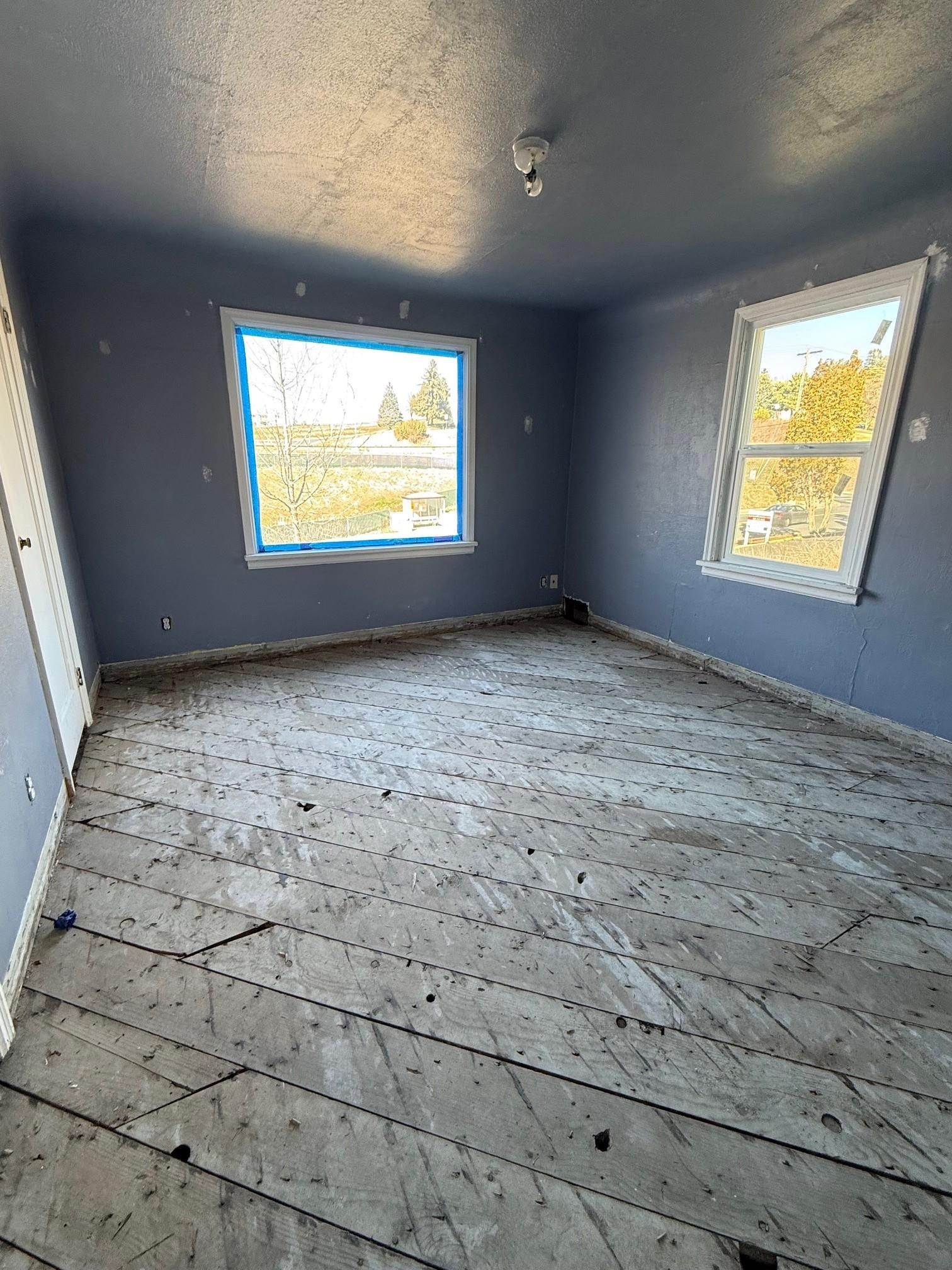 1275 Northeast Valley Road Pullman, WA 99163 - Photo 23 of 24