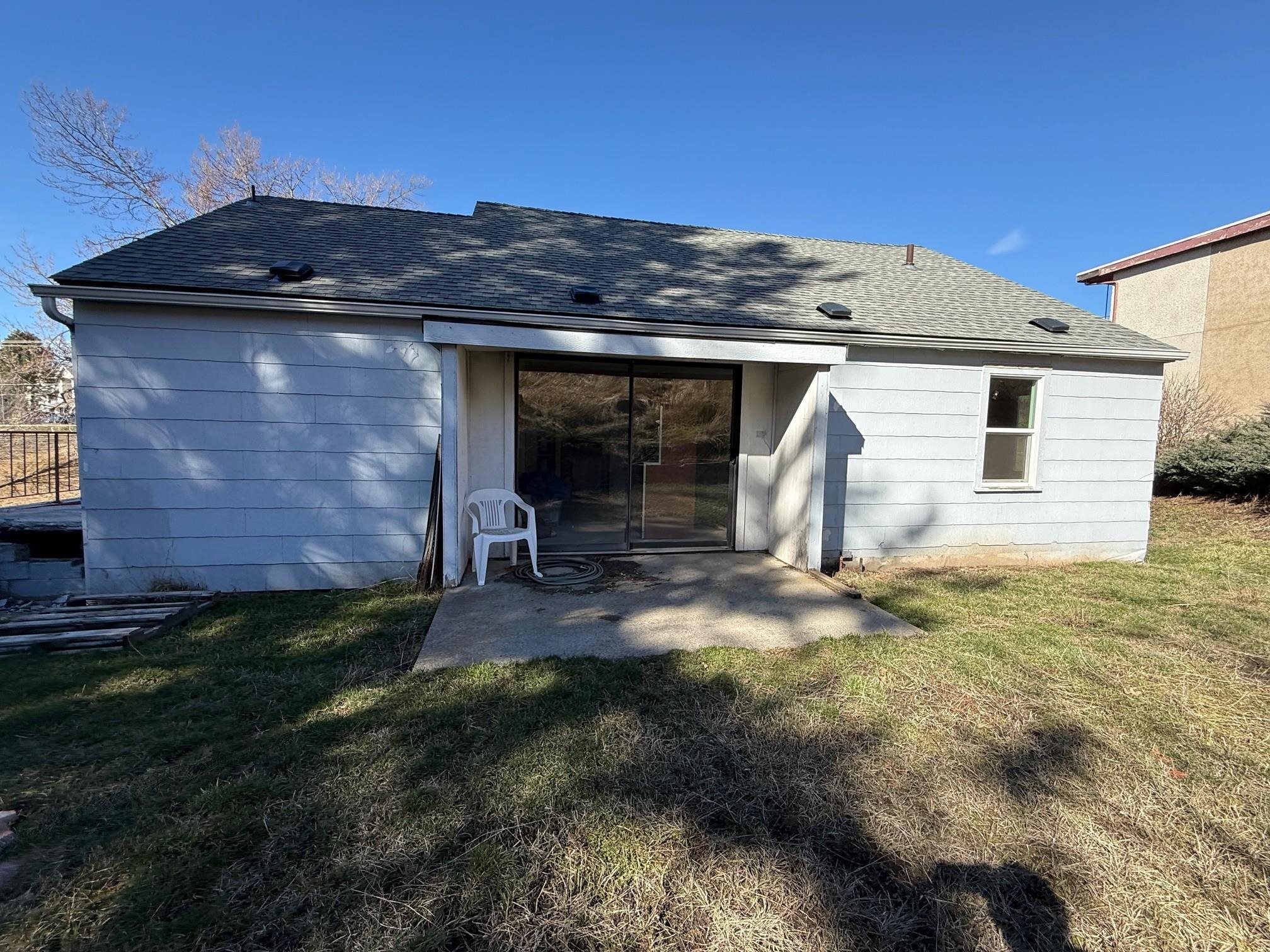 1275 Northeast Valley Road Pullman, WA 99163 - Photo 4 of 24