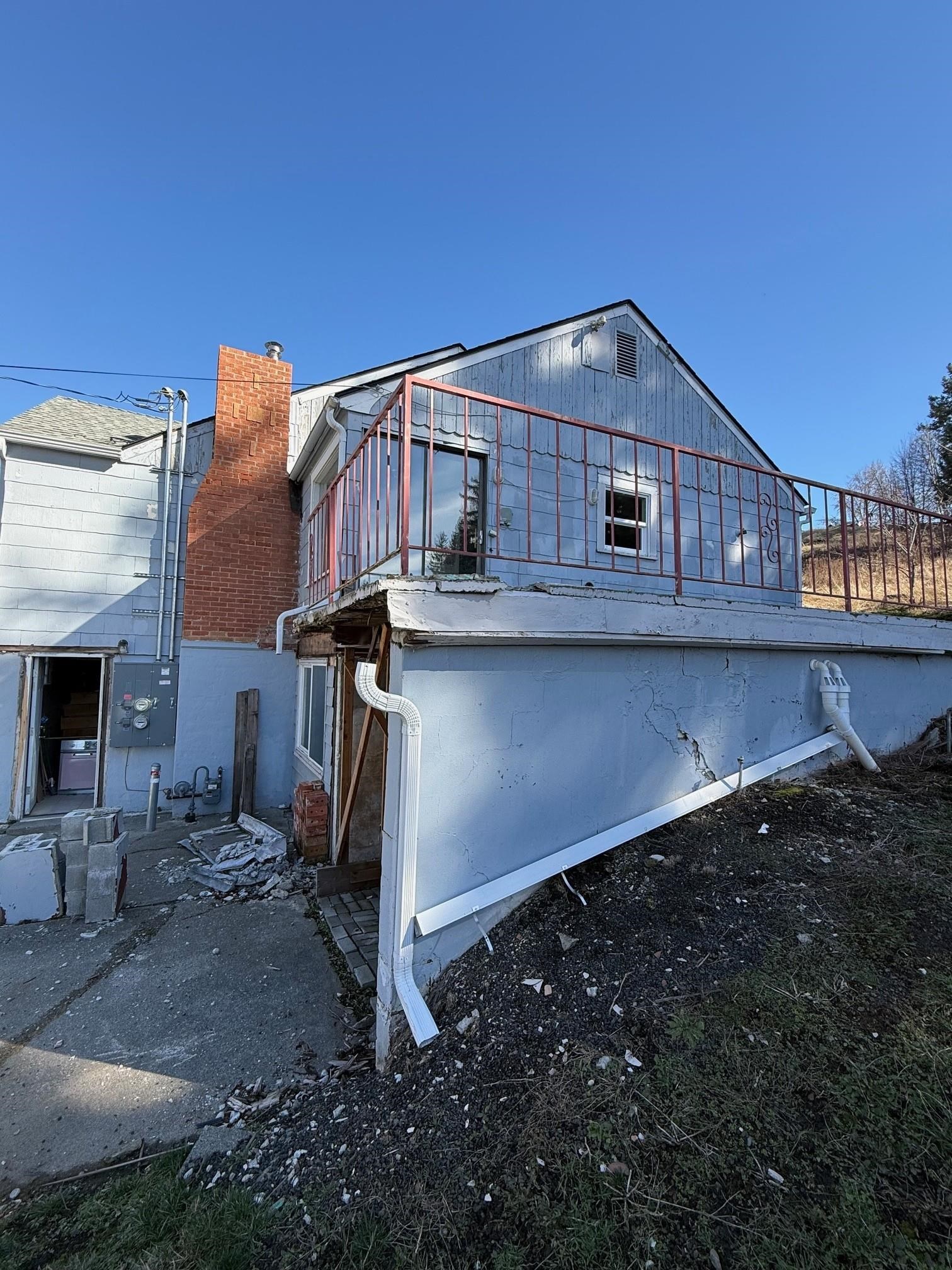 1275 Northeast Valley Road Pullman, WA 99163 - Photo 5 of 24