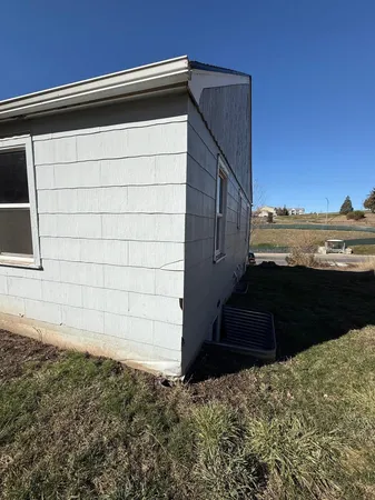 $339,000 | 1275 Northeast Valley Road, Pullman, WA 99163
