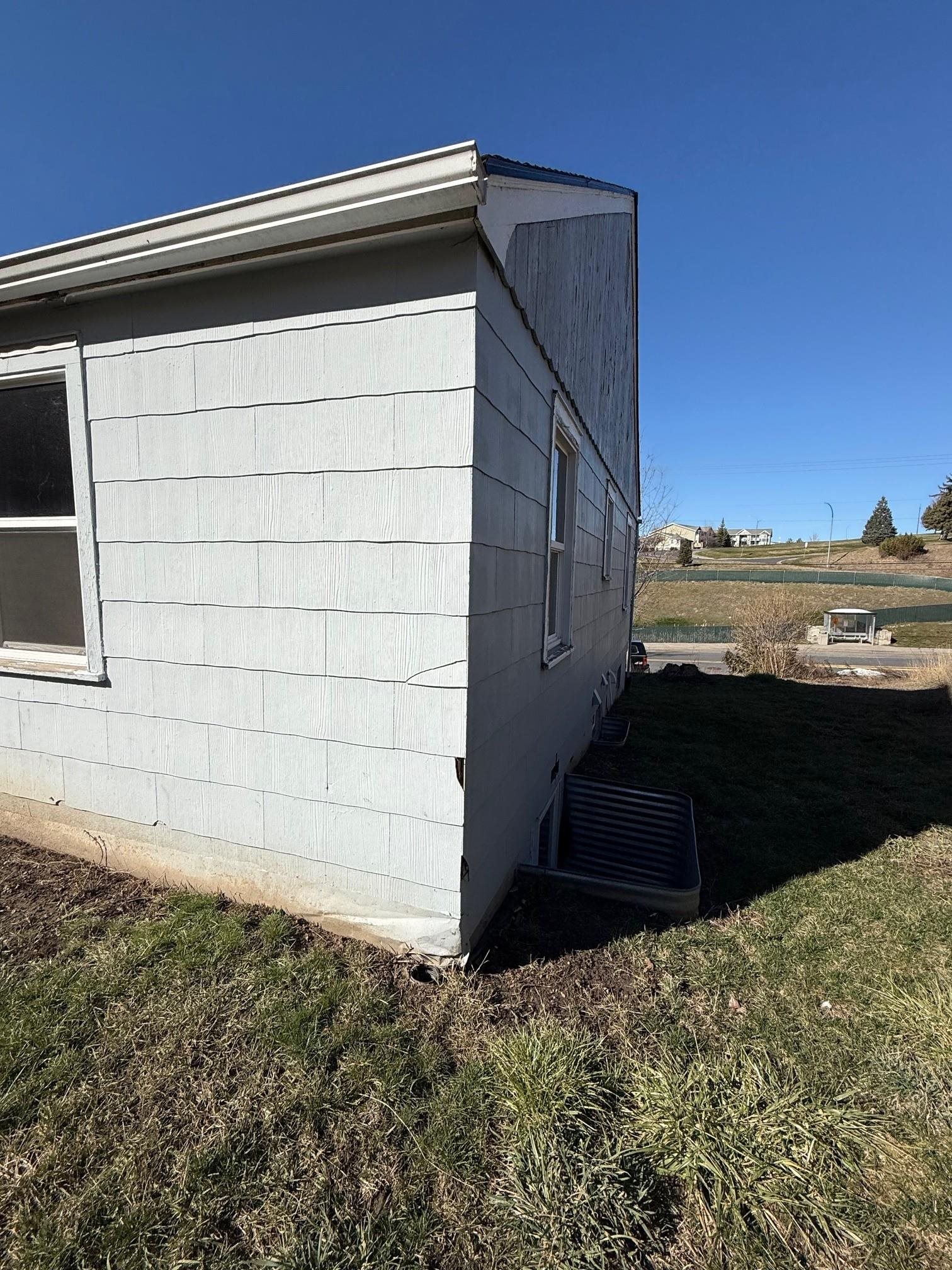 1275 Northeast Valley Road Pullman, WA 99163 - Photo 6 of 24