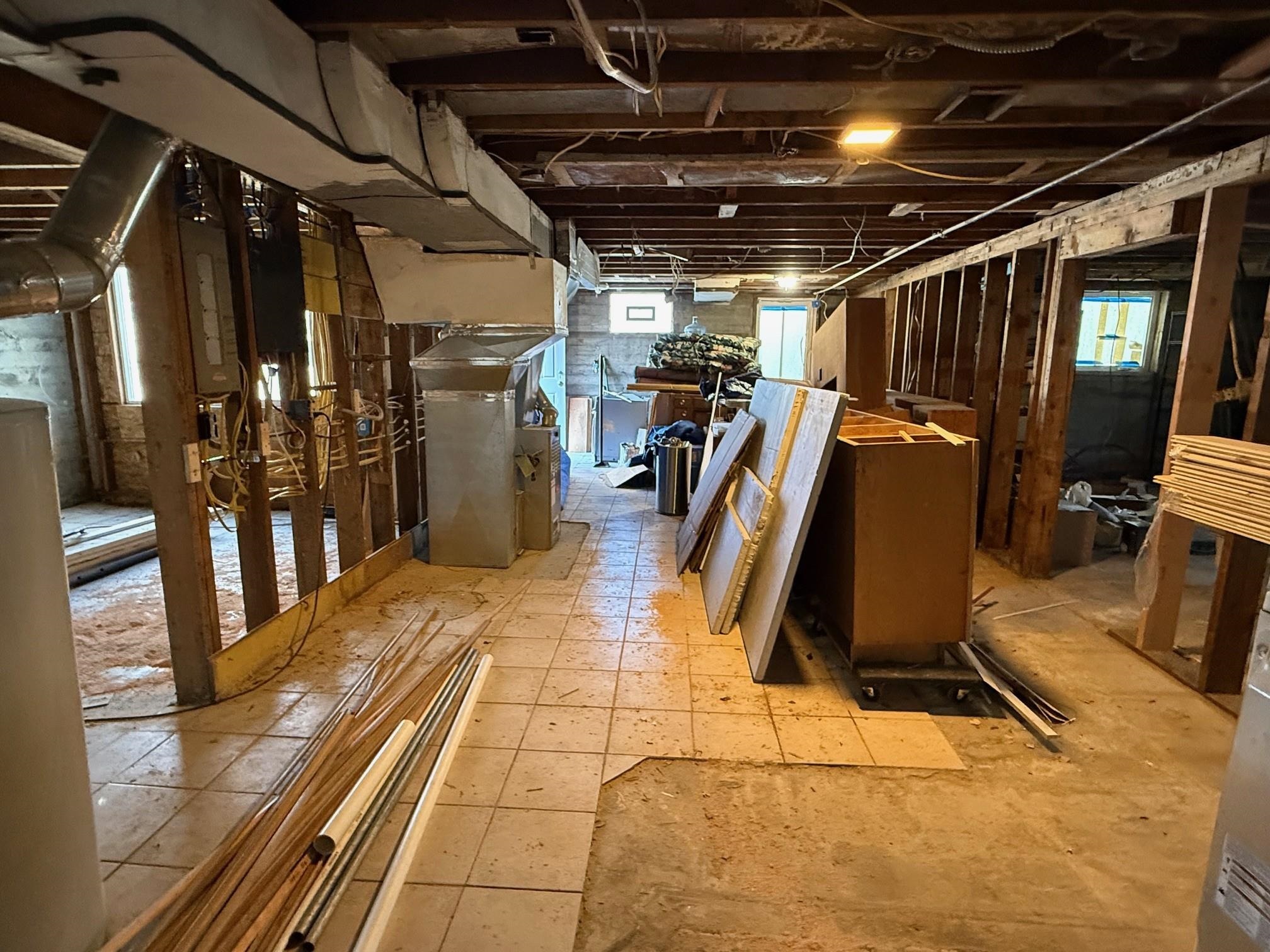 1275 Northeast Valley Road Pullman, WA 99163 - Photo 8 of 24