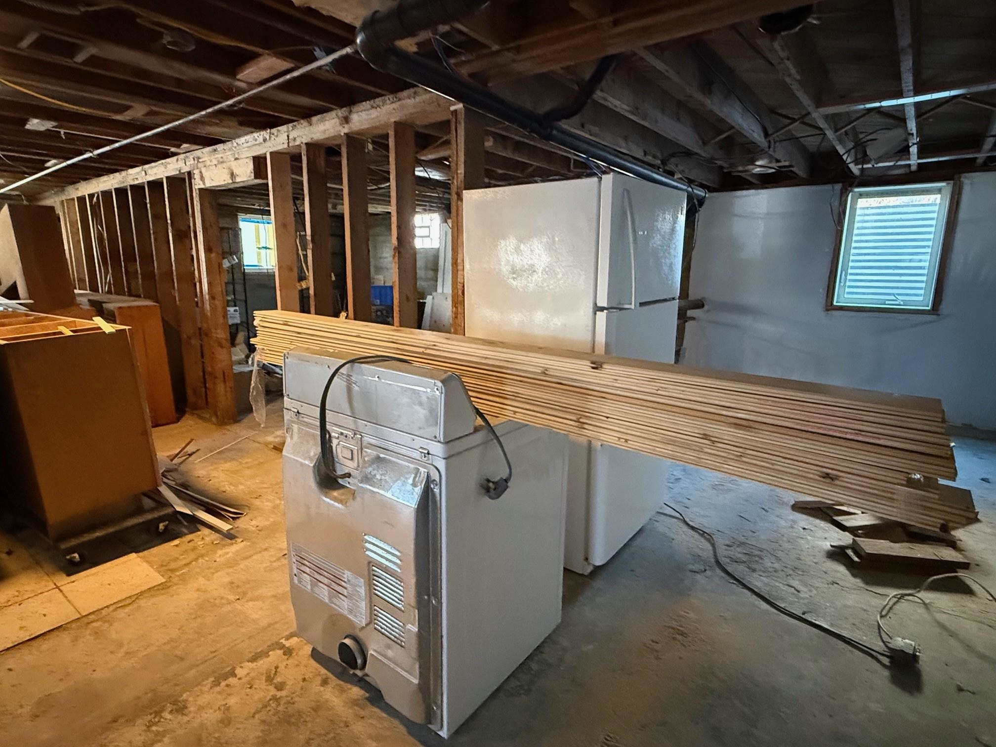 1275 Northeast Valley Road Pullman, WA 99163 - Photo 9 of 24