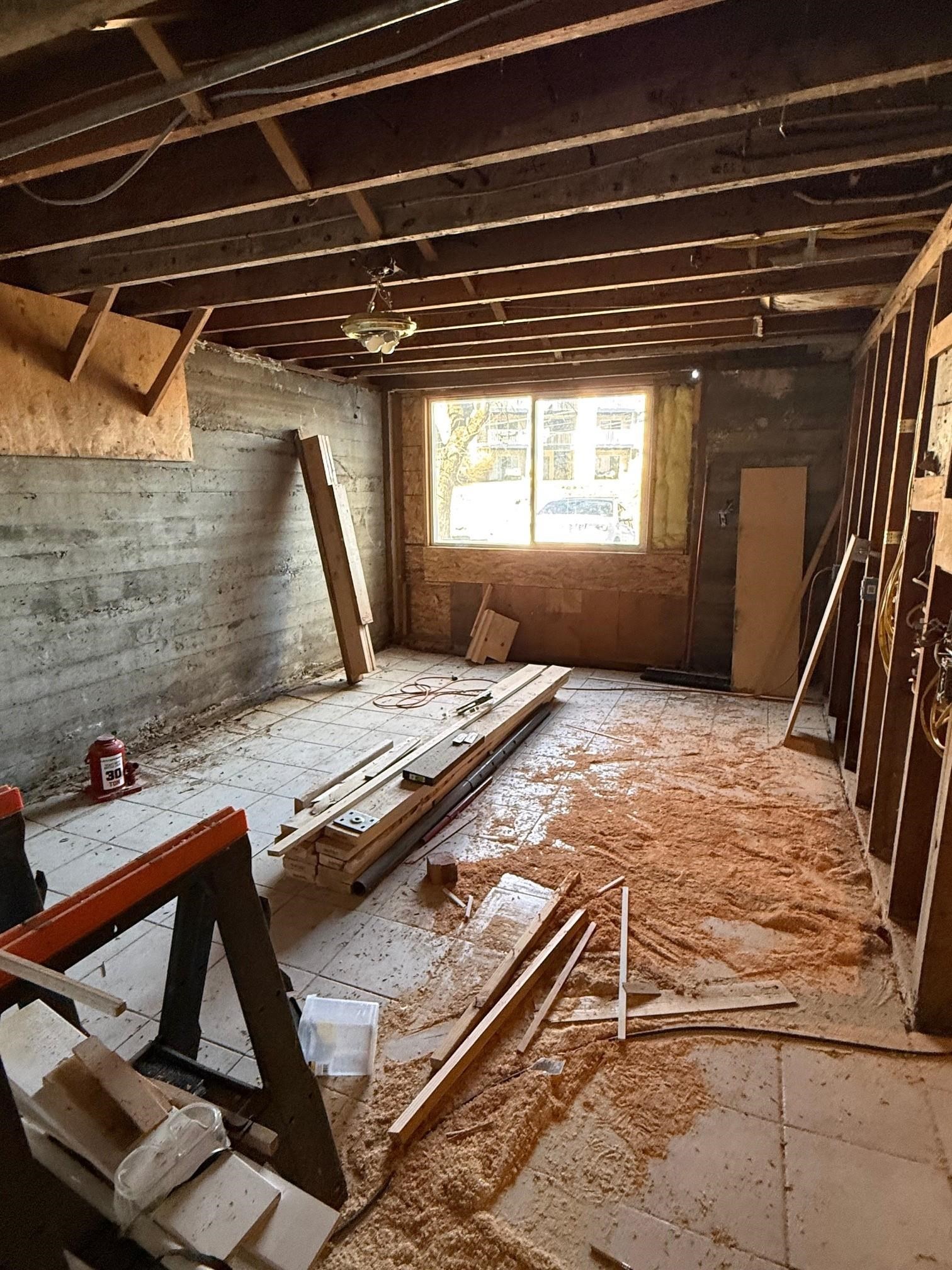 1275 Northeast Valley Road Pullman, WA 99163 - Photo 10 of 24