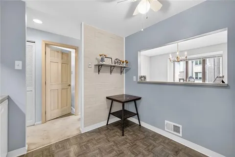 $190,800 | 512 Dogwood Court, Pittsburgh, PA 15237