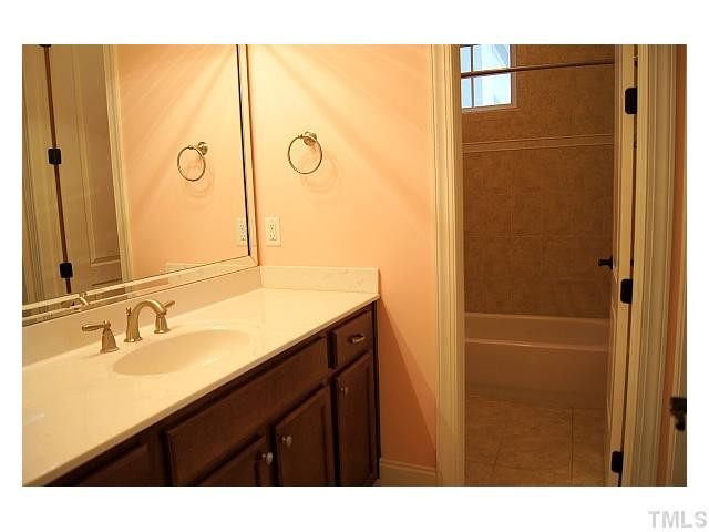 3740 Mason Road New Hill, NC 27562 - Photo 16 of 20 Bathroom