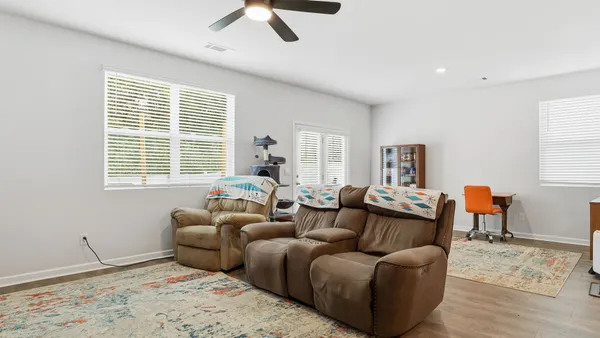 $422,900 | 7085 Scotlyn Way, White House, TN 37188