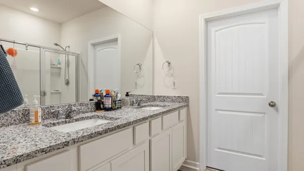 $422,900 | 7085 Scotlyn Way, White House, TN 37188