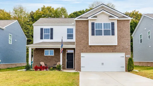 $422,900 | 7085 Scotlyn Way, White House, TN 37188