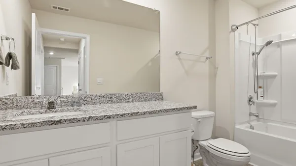$422,900 | 7085 Scotlyn Way, White House, TN 37188