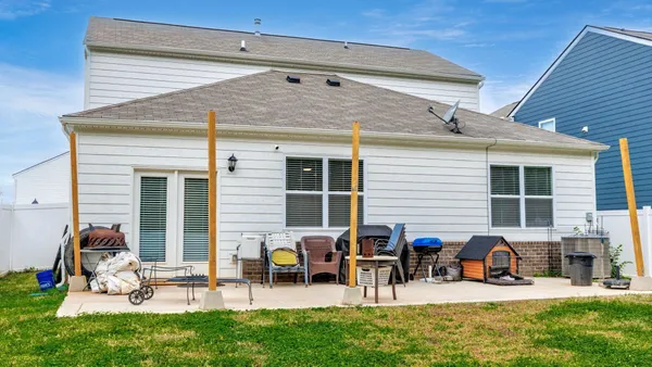 $422,900 | 7085 Scotlyn Way, White House, TN 37188