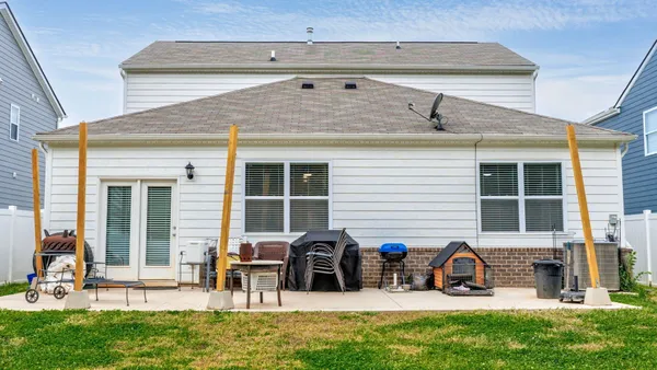 $422,900 | 7085 Scotlyn Way, White House, TN 37188