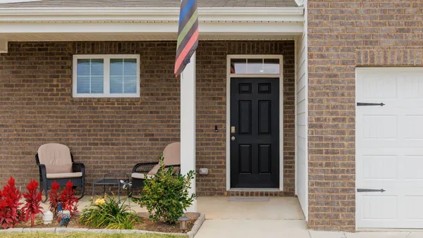 $422,900 | 7085 Scotlyn Way, White House, TN 37188