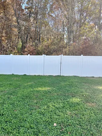 $422,900 | 7085 Scotlyn Way, White House, TN 37188