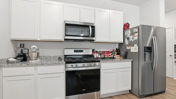 $422,900 | 7085 Scotlyn Way, White House, TN 37188