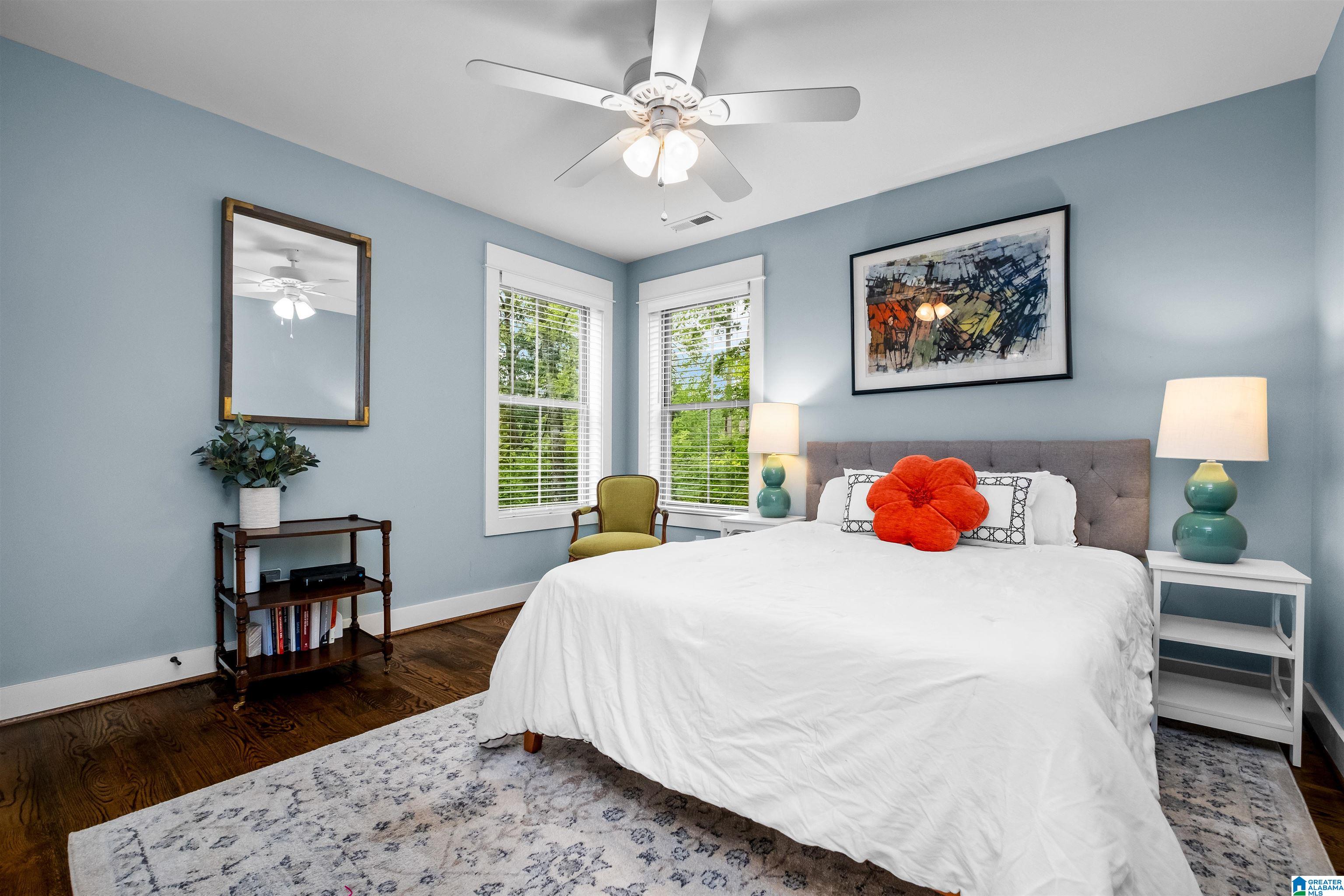 327 Sterrett Avenue Birmingham, AL 35209 - Photo 40 of 60
