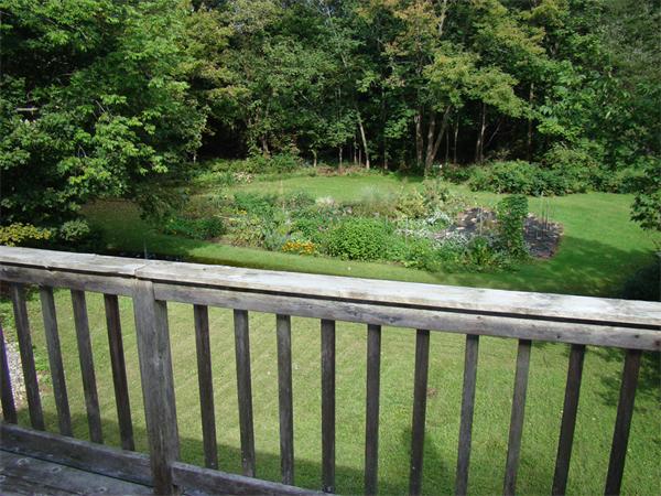 512-514 Gleasondale Road Stow, MA 01775 - Photo 14 of 16 a city view from a balcony
