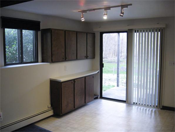 512-514 Gleasondale Road Stow, MA 01775 - Photo 3 of 16 a view of an entryway