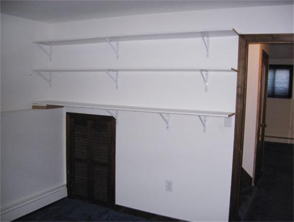 512-514 Gleasondale Road Stow, MA 01775 - Photo 8 of 16 a view of cabinets