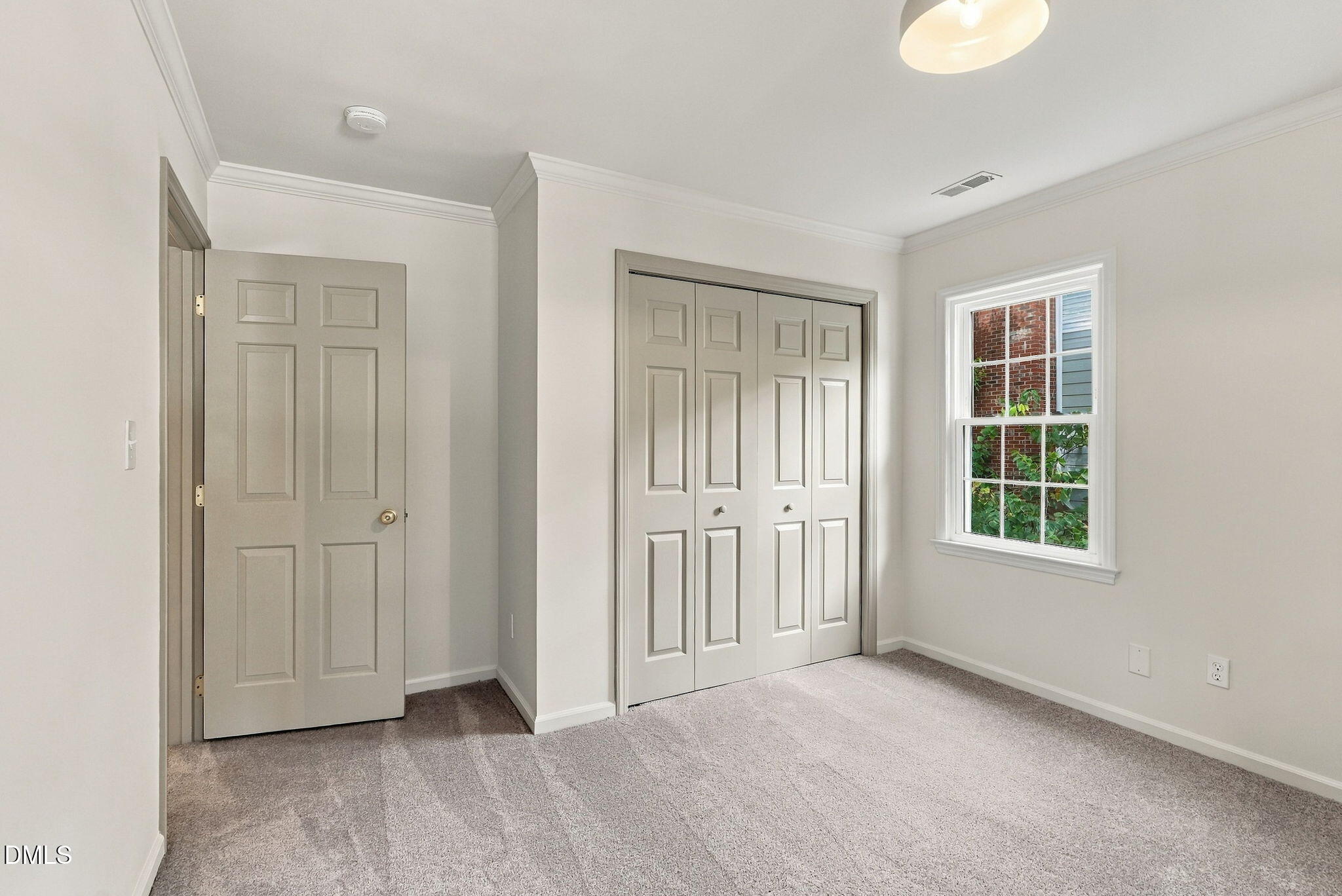 409 Westbrook Drive Raleigh, NC 27615 - Photo 61 of 69 409 Westbrook Drive-61