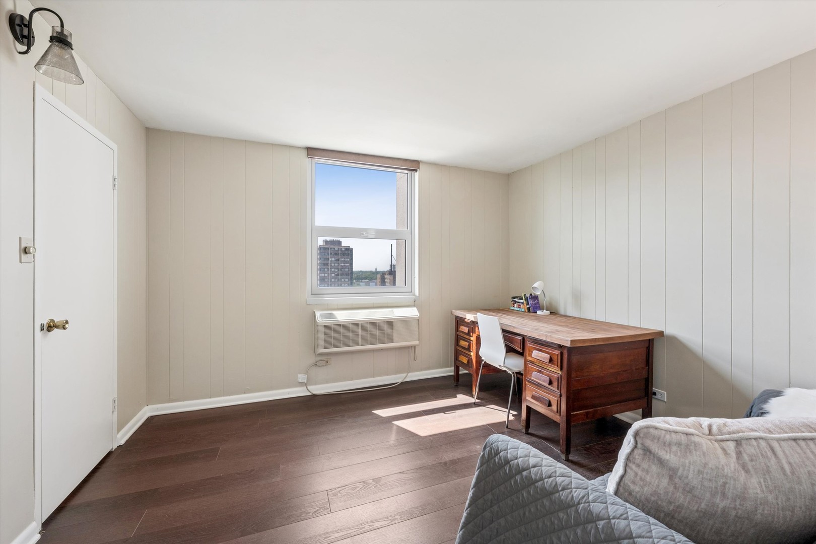 6147 North Sheridan Road, Unit 11A Chicago, IL 60660 - Photo 16 of 20 Gallery Image 16