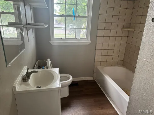 $149,900 | 1090 Howdershell Road, Florissant, MO 63031