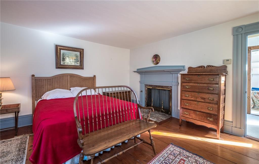 179 Payson Road Union, ME 04862 - Photo 28 of 35 Photo