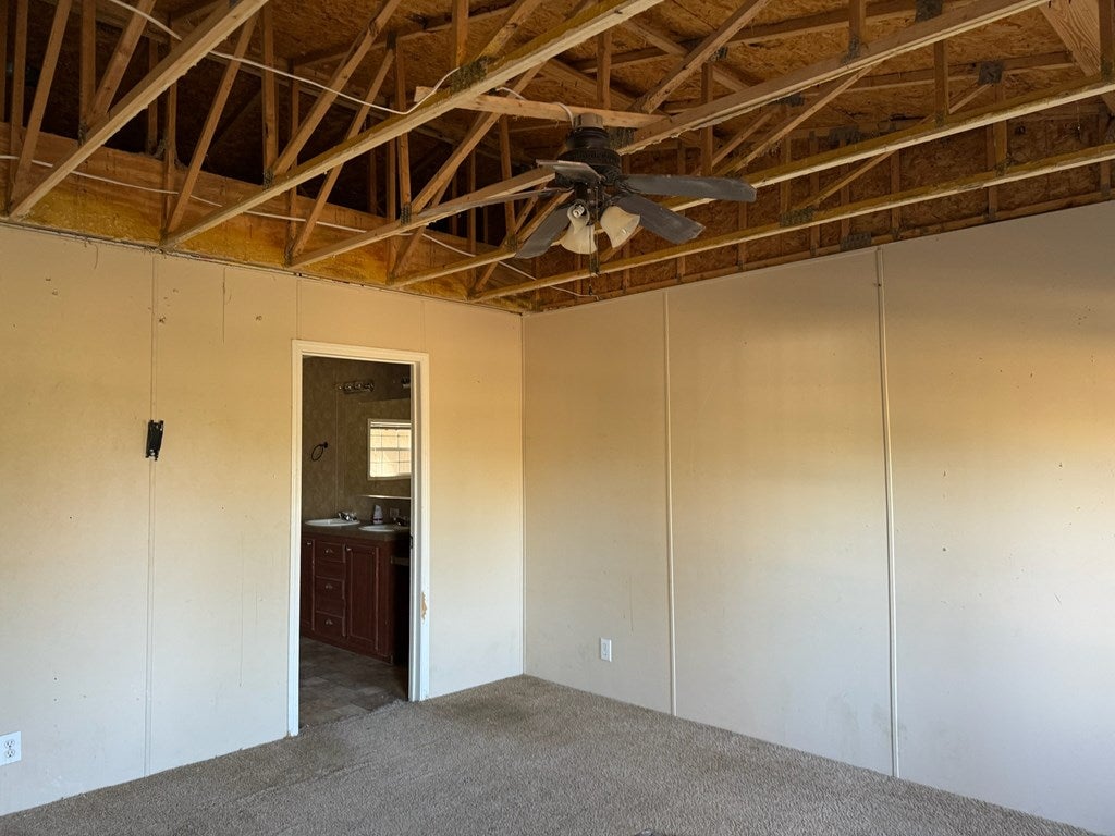 3440 Union Church Road Quitman, GA 31643 - Photo 23 of 26 Gallery Image 23