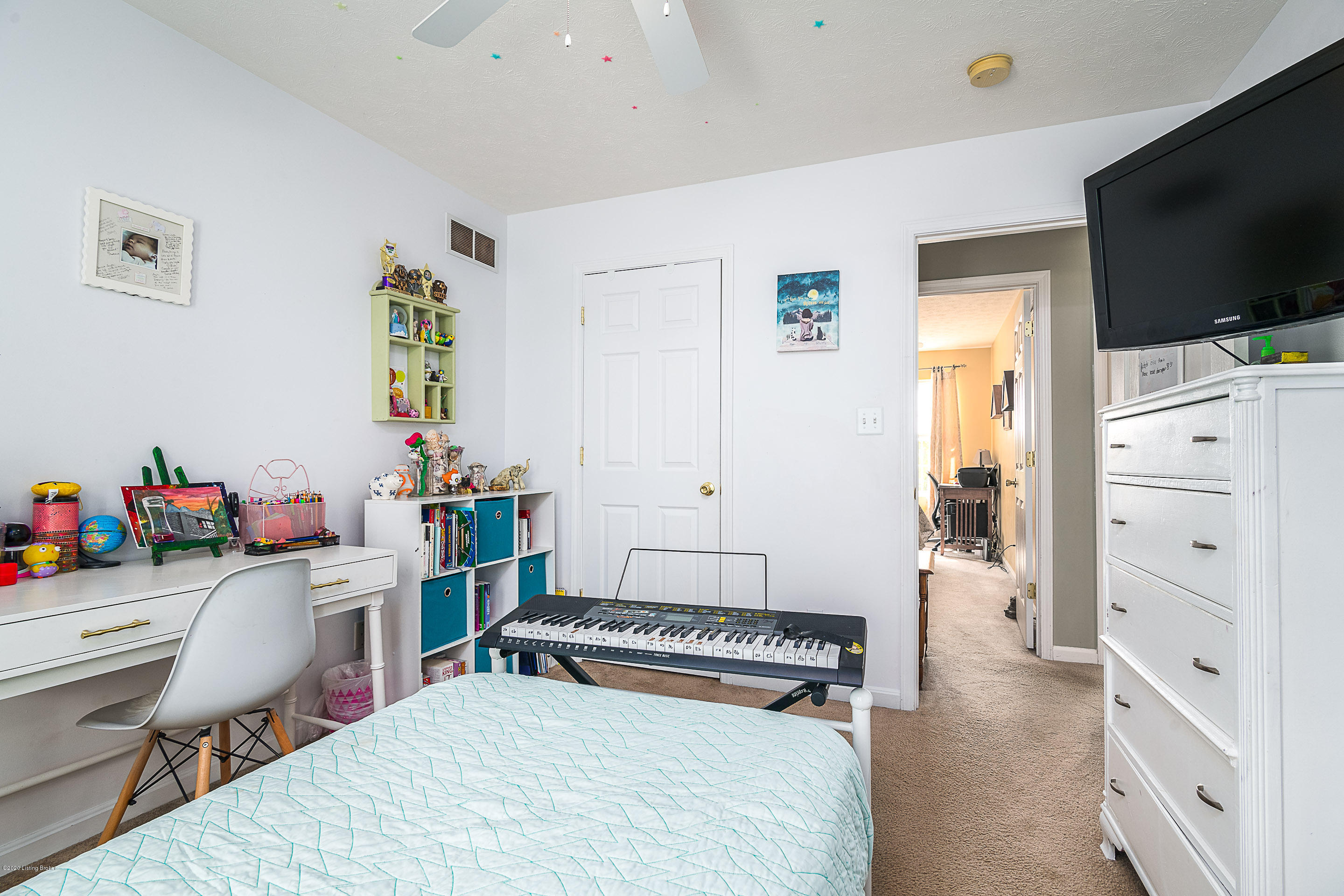 4110 Billtown Road Louisville, KY 40299 - Photo 22 of 29 DHI-126