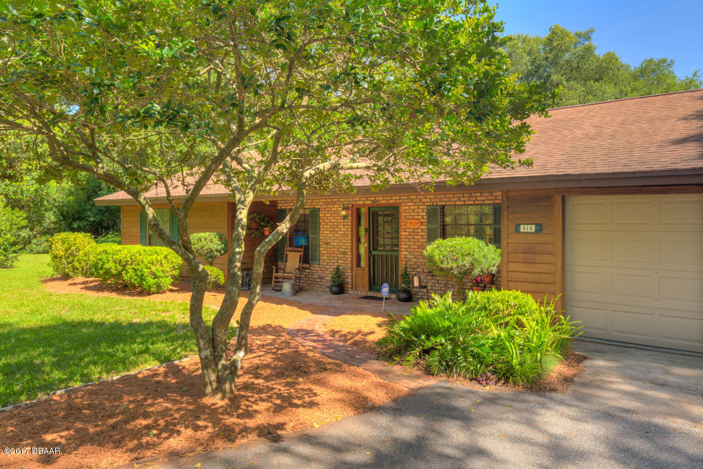 413 Mercers Fernery Road DeLand, FL 32720 - Photo 3 of 21 413 Mercers_Fernery_Road_MLS-4