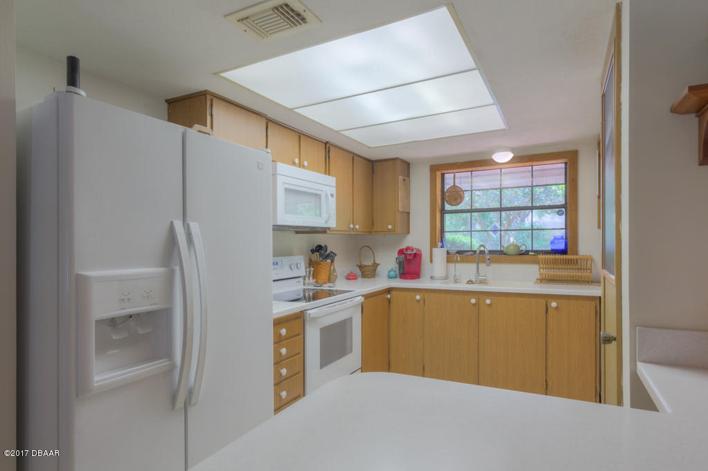413 Mercers Fernery Road DeLand, FL 32720 - Photo 8 of 21 413 Mercers_Fernery_Road_MLS-13