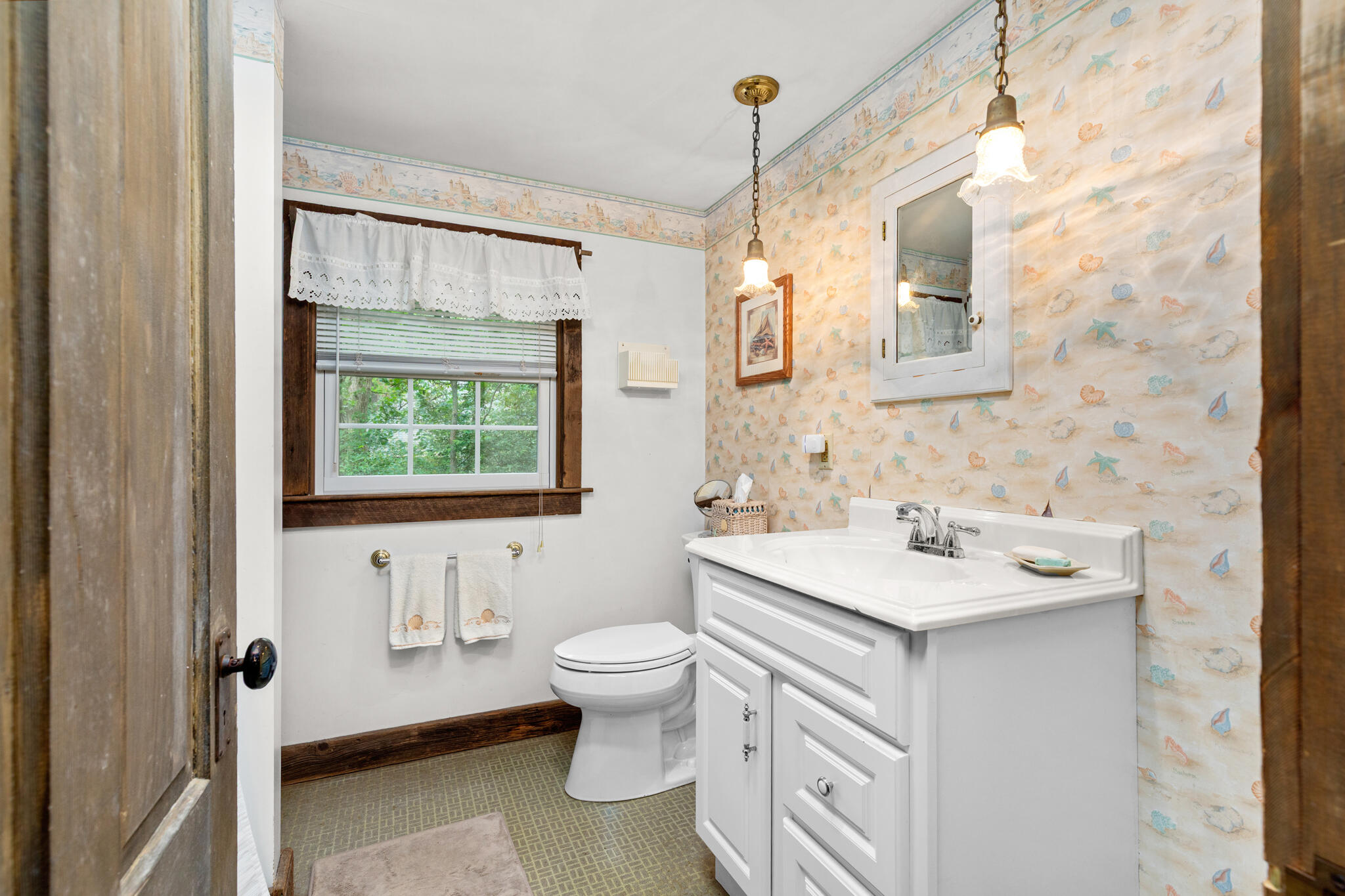 45 Knowles Street Eastham, MA 02642 - Photo 28 of 31 23