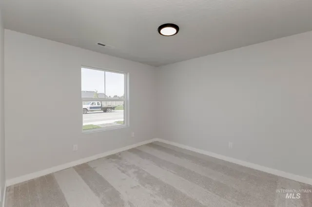 $474,990 | 16366 Backfill Avenue, Caldwell, ID 83607