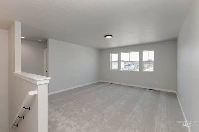 $474,990 | 16366 Backfill Avenue, Caldwell, ID 83607