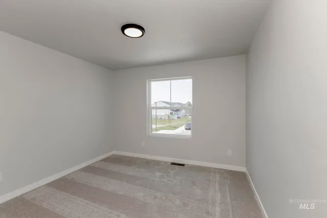 $474,990 | 16366 Backfill Avenue, Caldwell, ID 83607