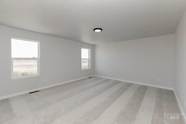 $474,990 | 16366 Backfill Avenue, Caldwell, ID 83607