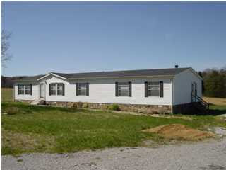 64 Hitchcock Road Dunlap, TN 37327 - Photo 1 of 1 Primary Photo