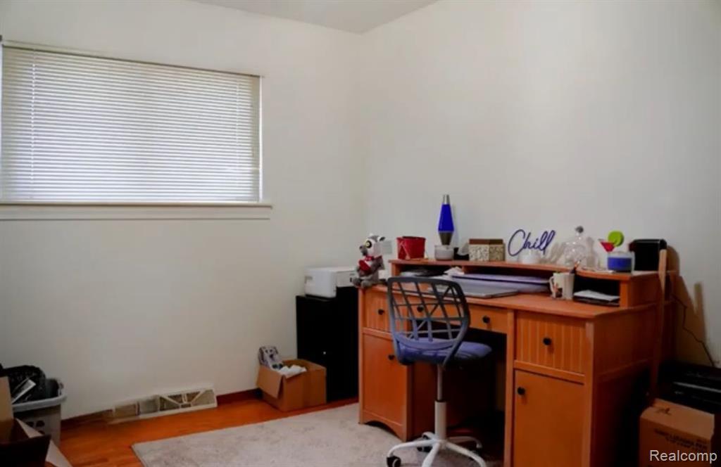 166 Arizona Avenue Rochester Hills, MI 48309 - Photo 20 of 44