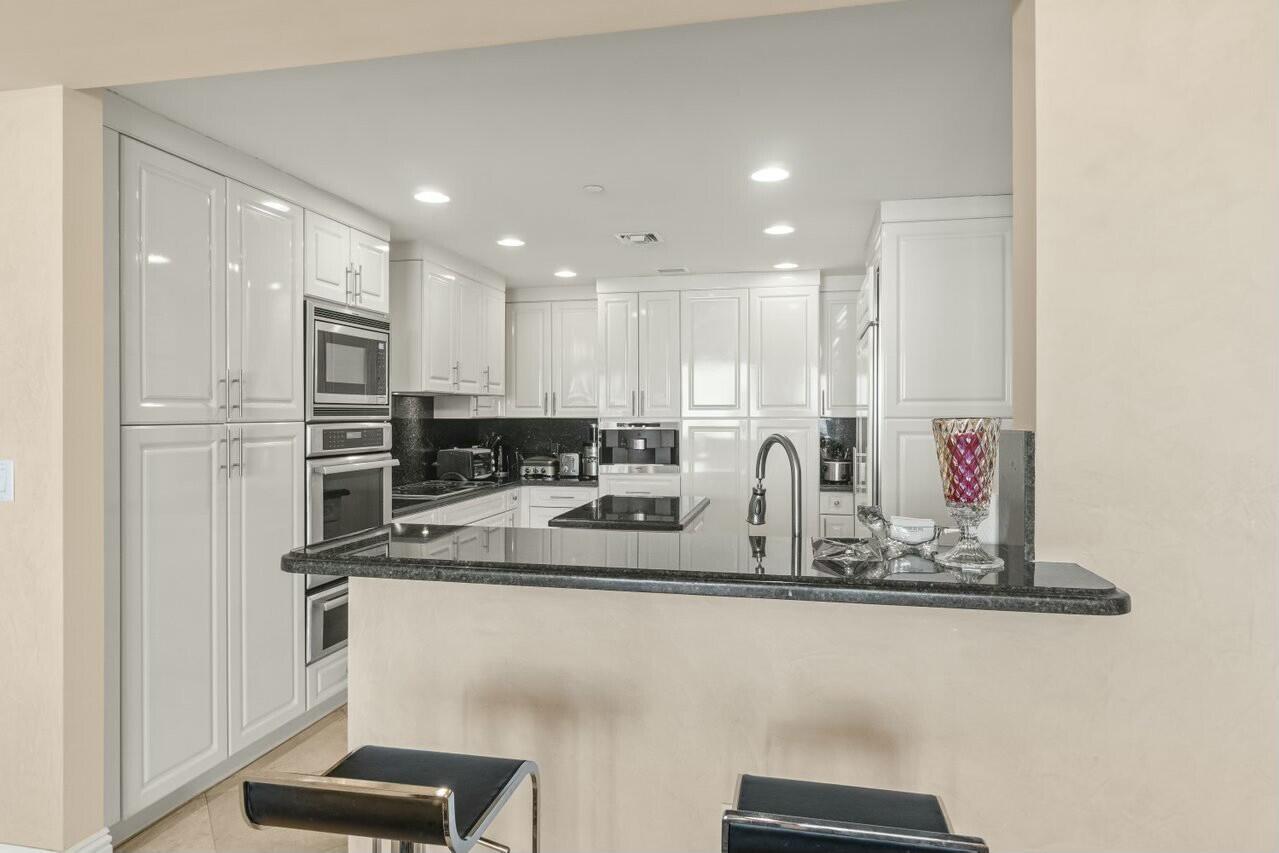 200 East Palmetto Park Road, Unit 808 Boca Raton, FL 33432 - Photo 9 of 36 tempImage8le7Us